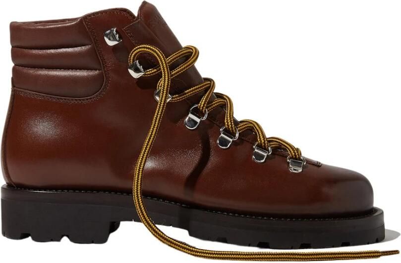 Scarosso Catherine veterlaars