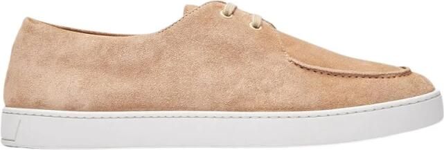 Scarosso Chad Sneakers