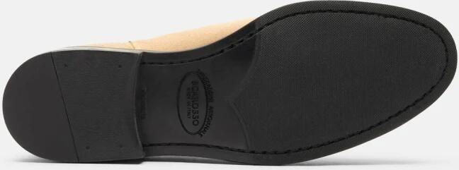 Scarosso Claudia Chelsea Boots - Foto 4