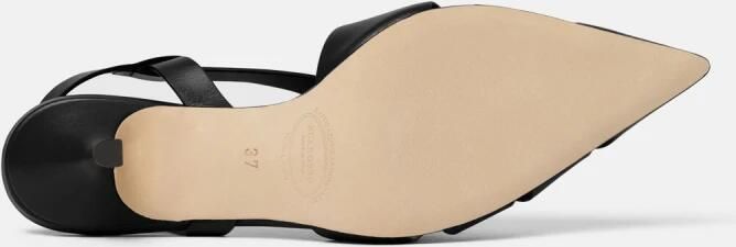Scarosso Clio Pump - Foto 4
