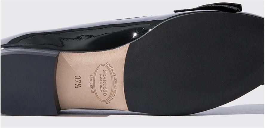 Scarosso Cloe Ballerina`s