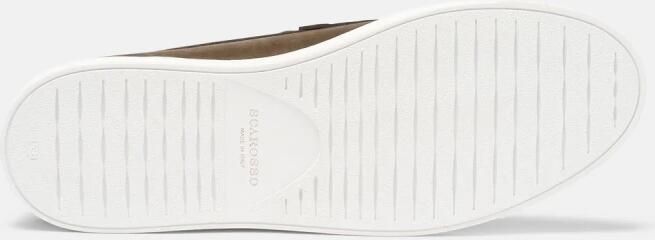 Scarosso Cole Loafer - Foto 2
