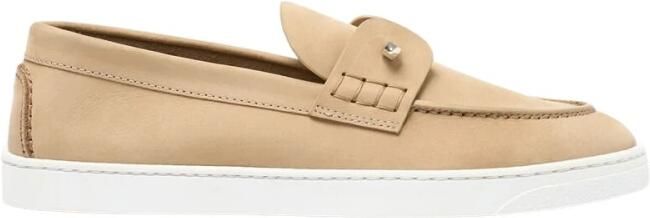 Scarosso Coline Loafer