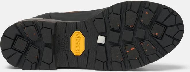 Scarosso Cora Brown Suede - Foto 4
