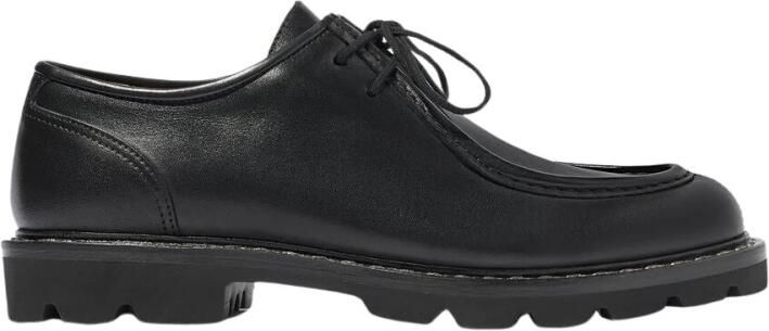 Scarosso Damiano Veterschoen Derby