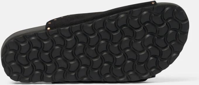 Scarosso Delilah Sandalen - Foto 1
