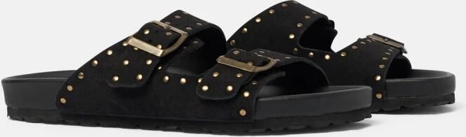 Scarosso Delilah Sandalen - Foto 3
