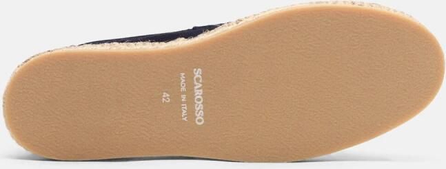 Scarosso Diego Espadrilles