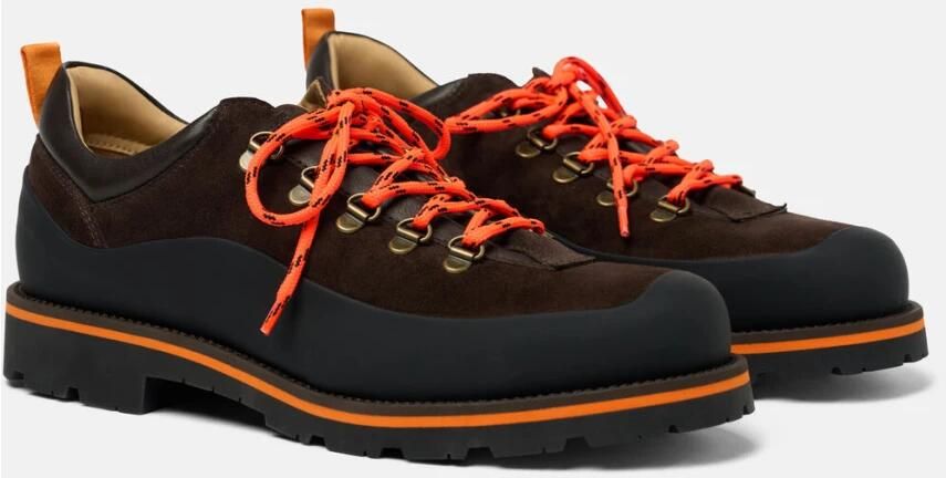 Scarosso Eddy Boot - Foto 2