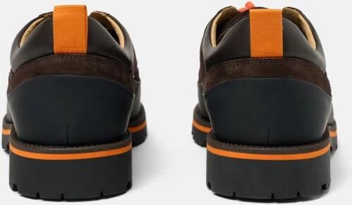 Scarosso Eddy Boot - Foto 4