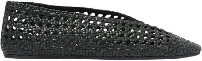 Scarosso Ella Ballet Flat