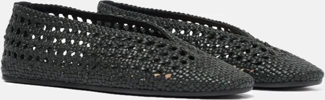 Scarosso Ella Ballet Flat - Foto 4