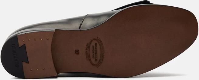 Scarosso Ester Oxford Schoenen