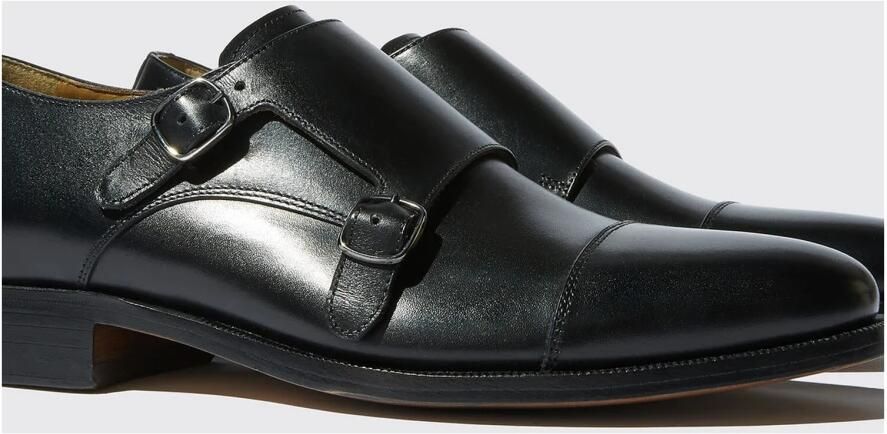 Scarosso Firenze Schoenen