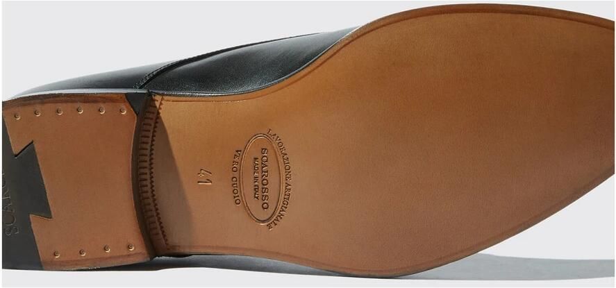 Scarosso Firenze Schoenen - Foto 3