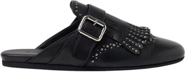 Scarosso Gaia Mule