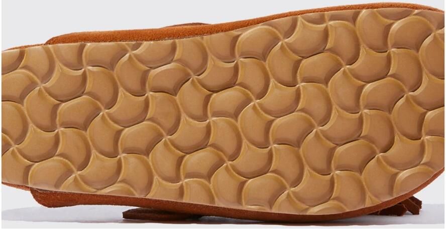 Scarosso Geo Muiltjes