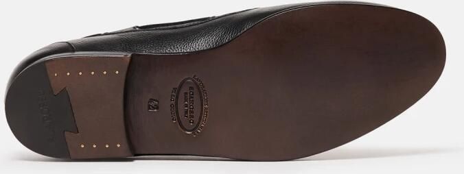 Scarosso Ginevro zee sschoenen