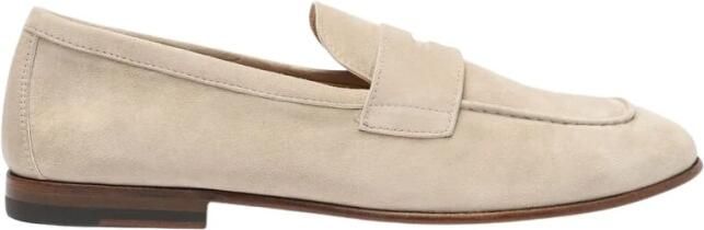 Scarosso Gregory Loafer