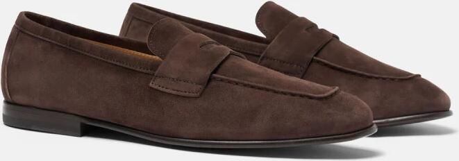 Scarosso Gregory Loafer - Foto 4
