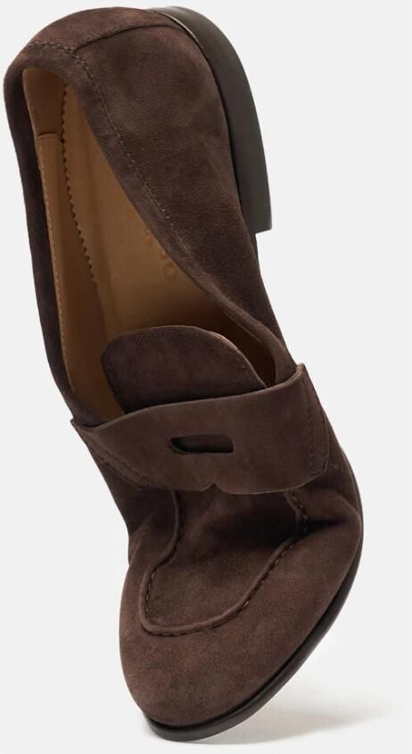 Scarosso Gregory Loafer - Foto 3