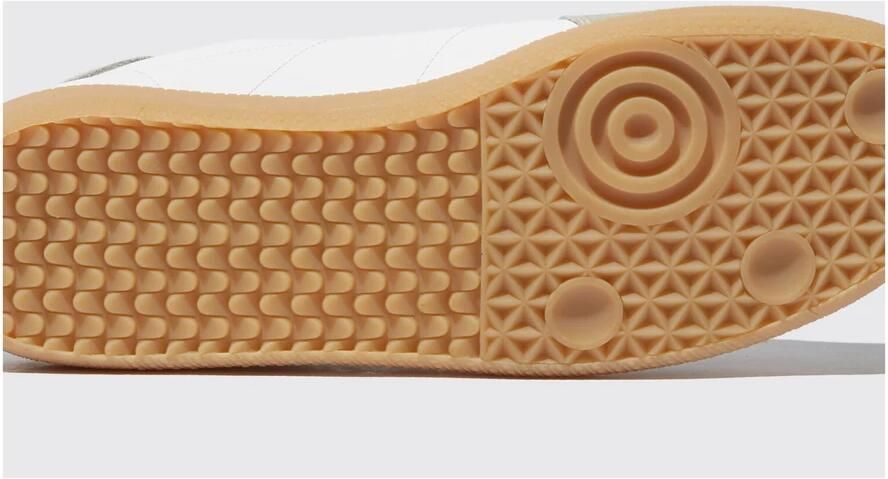 Scarosso Handgemaakte Grijze Suède Sneakers Meerkleurig Heren - Foto 3