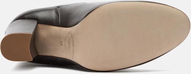 Scarosso Jessy Boots - Foto 2