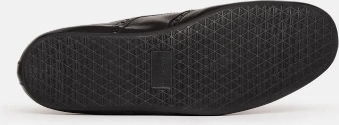 Scarosso Johnny Double Monk Strap - Foto 3