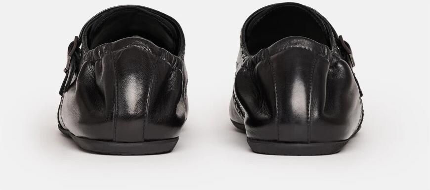 Scarosso Johnny Double Monk Strap - Foto 2