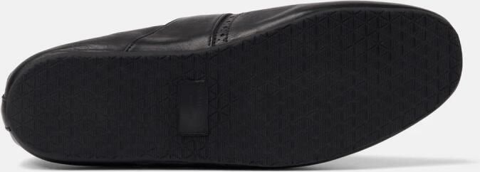 Scarosso Julian Loafer