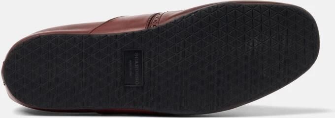 Scarosso Julian Loafer - Foto 4
