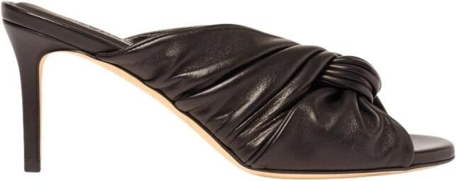 Scarosso Kiki Sandalen