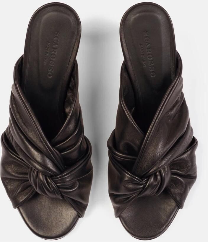 Scarosso Kiki Sandalen - Foto 2