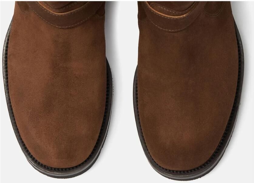 Scarosso Kurt Boots - Foto 2