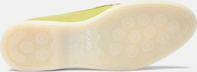 Scarosso Leandra Loafers