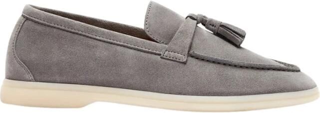 Scarosso Leandra Loafers