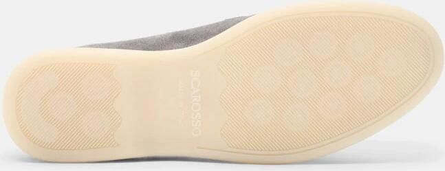 Scarosso Leandra Loafers - Foto 4