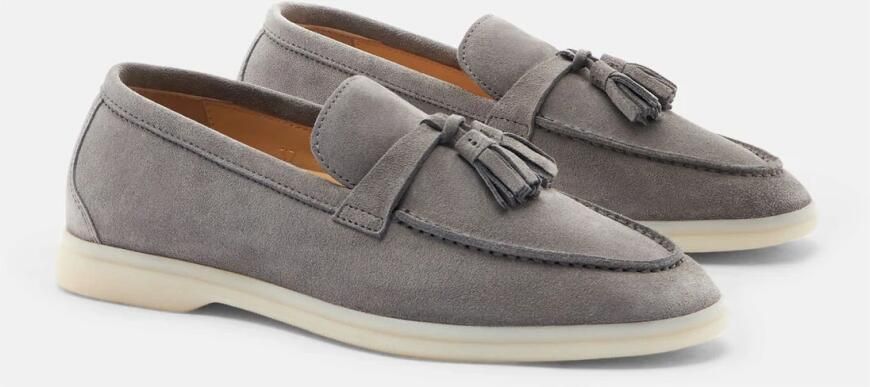 Scarosso Leandra Loafers - Foto 3