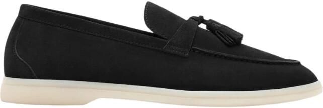 Scarosso Leandra Loafers