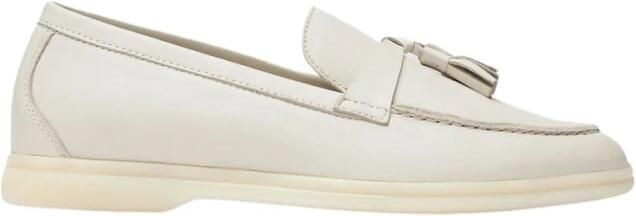 Scarosso Leandra Loafers