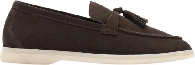Scarosso Leandra Loafers