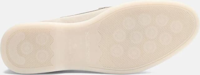 Scarosso Leandra Tassel Loafer - Foto 4