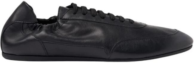 Scarosso Leggera Black Edit