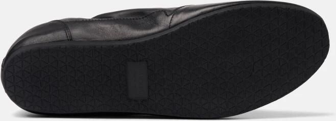 Scarosso Leggera Black Edit - Foto 3