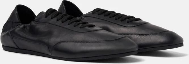 Scarosso Leggera Black Edit - Foto 4