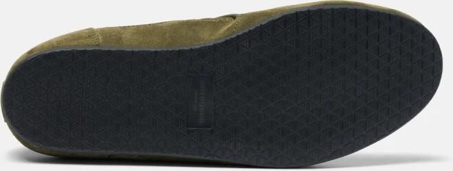 Scarosso Leggera Sneakers - Foto 2