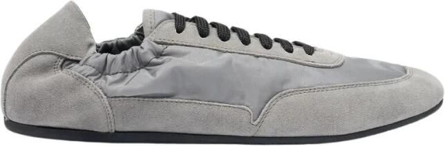 Scarosso Leggera Sneakers