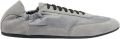 Scarosso Leggera Sneakers - Grijs