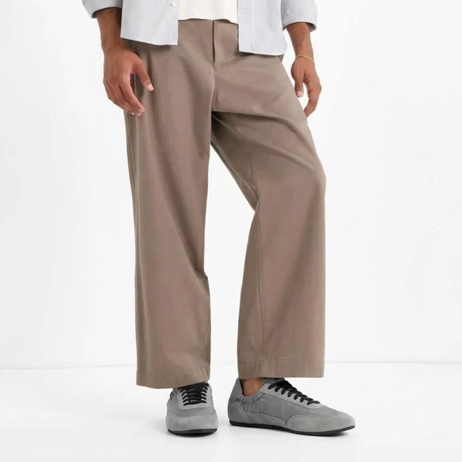 Scarosso Leggera Sneakers - Foto 2