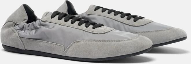 Scarosso Leggera Sneakers - Foto 4